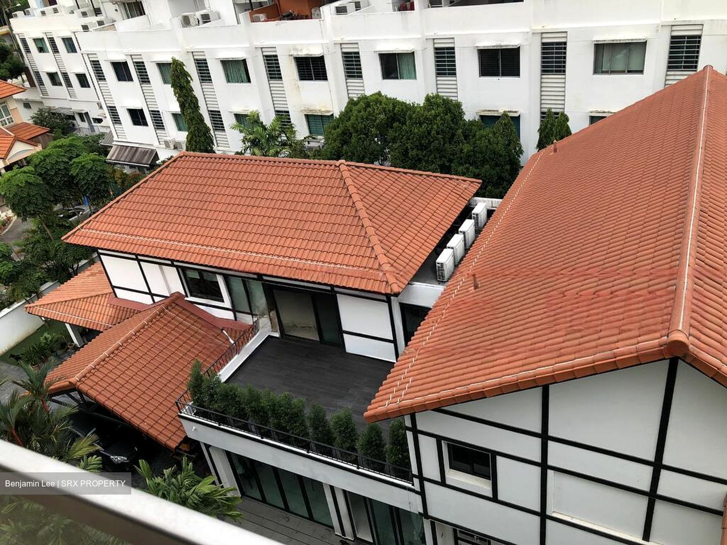 LIIV RESIDENCES (D5), Apartment #483646511